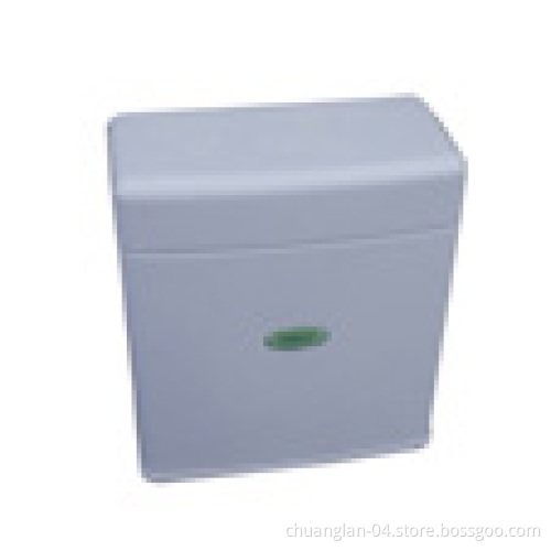 Water Purifier